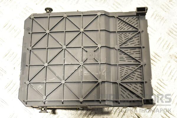 Блок предохранителей BSI Citroen C4 Picasso 2007-2014 9657999680 289450 - 2