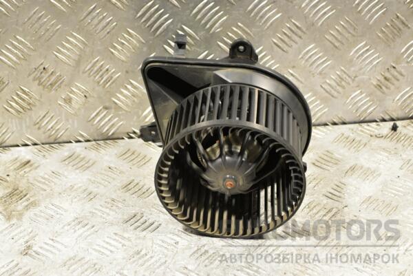 Мотор пічки Citroen Berlingo 1996-2008 G202 289462 - 2