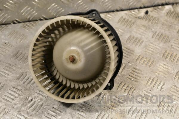 Моторчик пічки Hyundai H1 1997-2007 50A1F 289465 - 2
