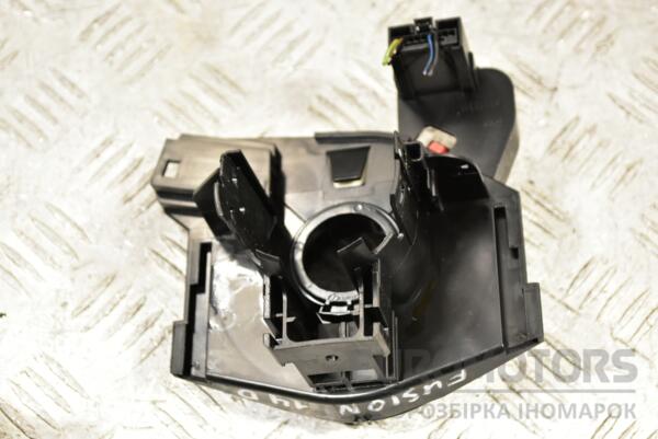 Шлейф Airbag кольцо подрулевое Ford Fusion 2002-2012 6S6T14A664AA 289476 - 2