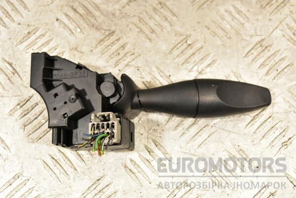 Підрульовий перемикач лівий Ford Fusion 2002-2012 1S7T13335AE 289478 - 2