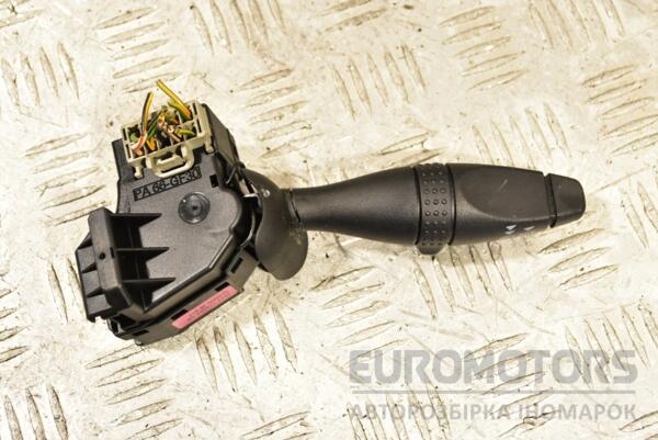 Подрулевой переключатель правый Ford Fusion 2002-2012 1S7T17A553DD 289480 - 2