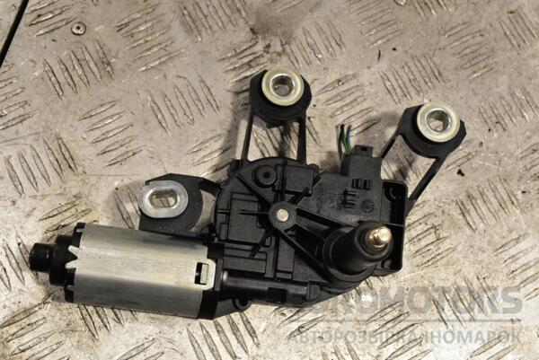 Моторчик стеклоочистителя задний Ford Fusion 2002-2012 2S61A17K441AC 289491 - 2