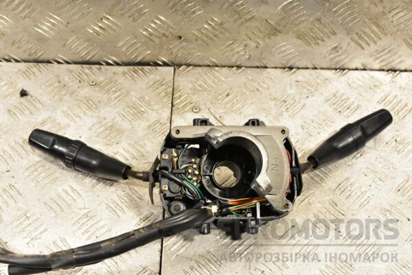 Подрулевой переключатель в сборе Hyundai H1 1997-2007 289497 - 2
