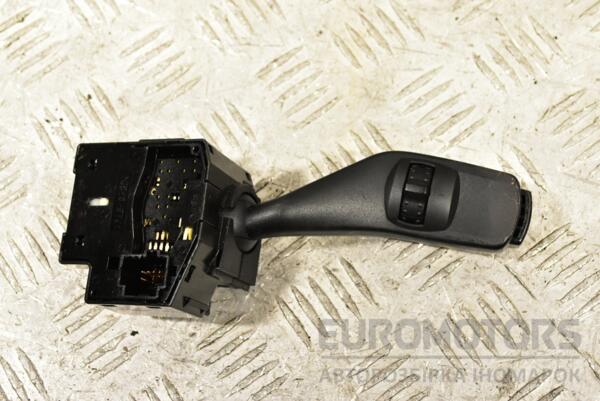 Підрульовий перемикач лівий Ford Focus (II) 2004-2011 4M5T13335BD 289513 - 2