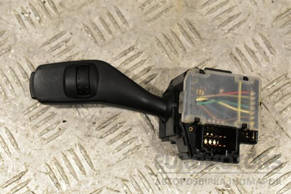 Подрулевой переключатель правый Ford Focus (II) 2004-2011 4M5T17A553BD 289515 - 2