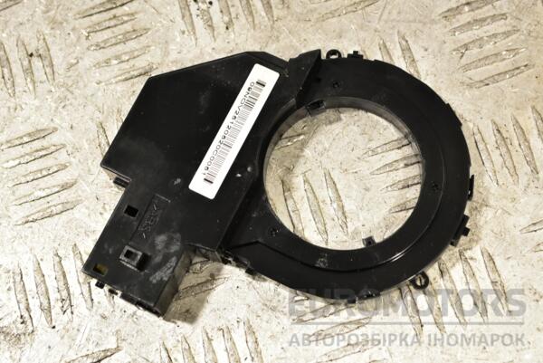 Датчик кута повороту керма Ford Focus (II) 2004-2011 5M5T3F818AC 289517 - 2