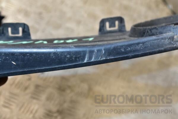 Накладка бампера под птф правая -05 (дефект) Renault Laguna (II) 2001-2007 G000009745 289574 - 3