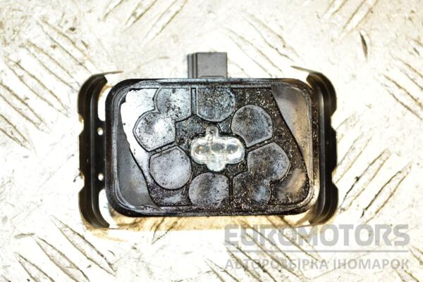 Датчик дождя Ford Focus (II) 2004-2011 3S7T17D547AB 289577 - 2