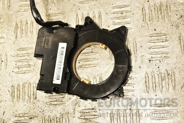 Датчик угла поворота руля Subaru Forester 2008-2012 27546AG010 289590 - 2