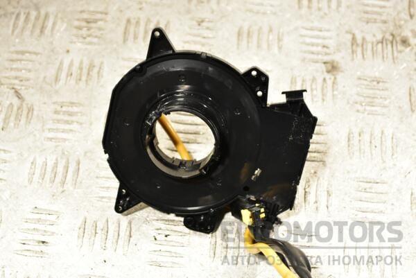 Шлейф Airbag кольцо подрулевое Subaru Forester 2008-2012 83196FG030 289592 - 2
