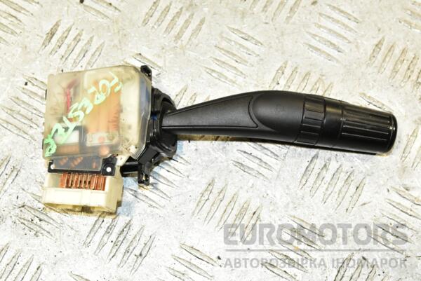 Підрульовий перемикач лівий Subaru Forester 2008-2012 289594 - 2