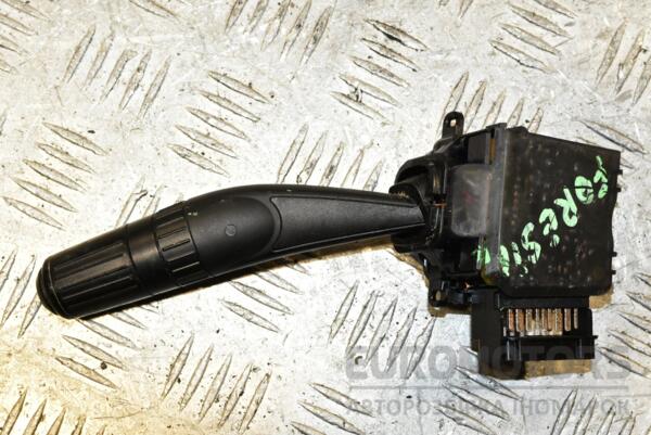 Подрулевой переключатель правый Subaru Forester 2008-2012 289596 - 2