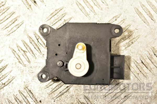 Шаговый двигатель печки Subaru Forester 2008-2012 5027523770 289619 - 2