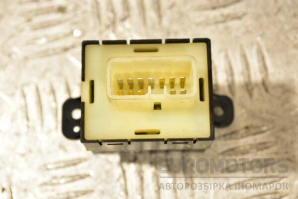 Кнопка підігріву сидіння Subaru Forester 2008-2012 289621 - 2