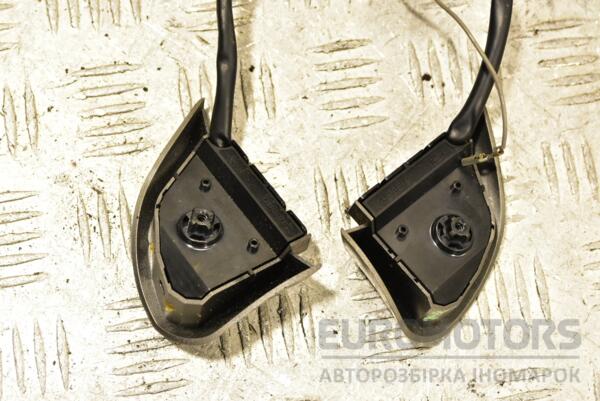 Кнопки руля Subaru Forester 2008-2012 289635 - 2