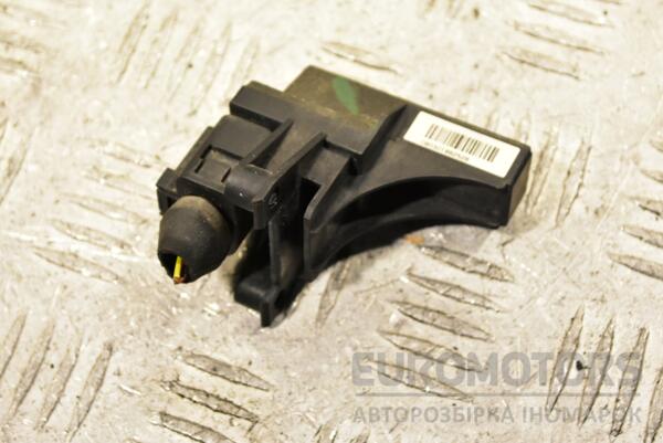 Блок электронный Audi A6 (C6) 2004-2011 4B0919145B 289639 - 2