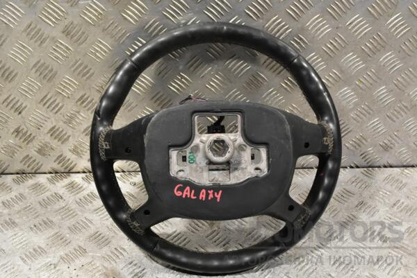 Кермо під Airbag Ford Galaxy 2006-2015 AM213600NA 289653 - 2