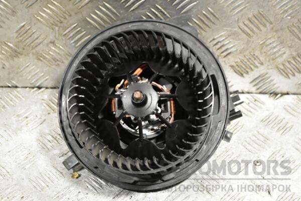 Моторчик пічки VW Golf (VII) 2012-2020 5Q1819021A 289669 - 2