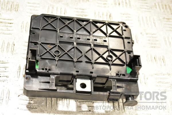 Блок запобіжників BSM Peugeot 206 1998-2012 9650618580 289679 - 2