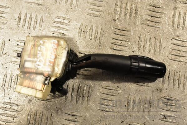 Підрульовий перемикач лівий Toyota Corolla Verso 2004-2009 8414005110 289684 - 2
