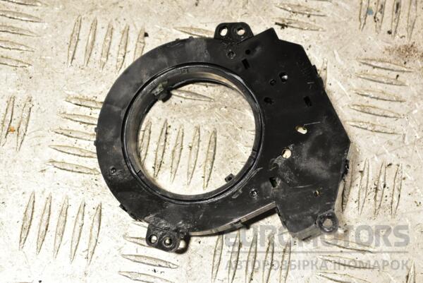 Датчик угла поворота руля Volvo V50 2004-2012 289695 - 2