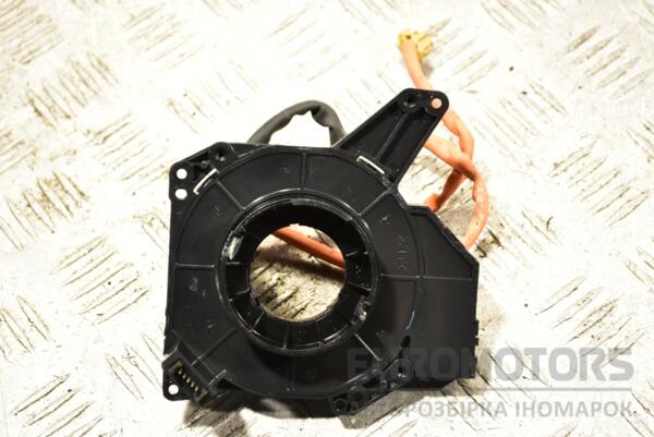 Шлейф Airbag кольцо подрулевое Volvo V50 2004-2012 289697 - 2