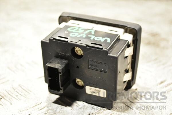 Переключатель света фар Volvo V50 2004-2012 30739300 289701 - 2