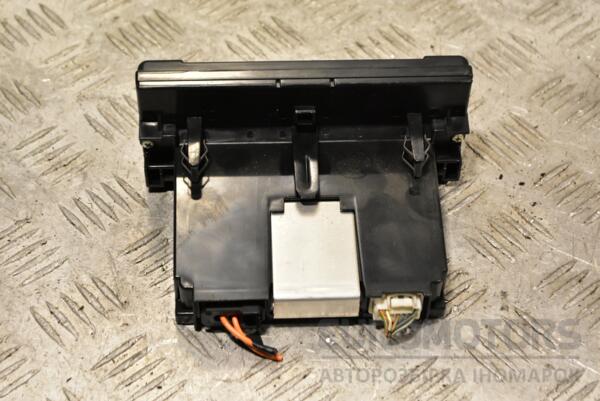 Дисплей інформаційний Volvo V50 2004-2012 30797719 289704 - 2