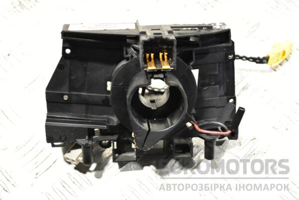 Шлейф Airbag кільце підрульові Renault Clio (II) 1998-2005 8200204068 289707 - 2