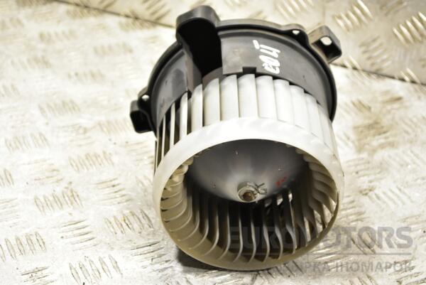 Моторчик пічки Mitsubishi Colt (Z3) 2004-2012 MF0160700701 289717 - 2