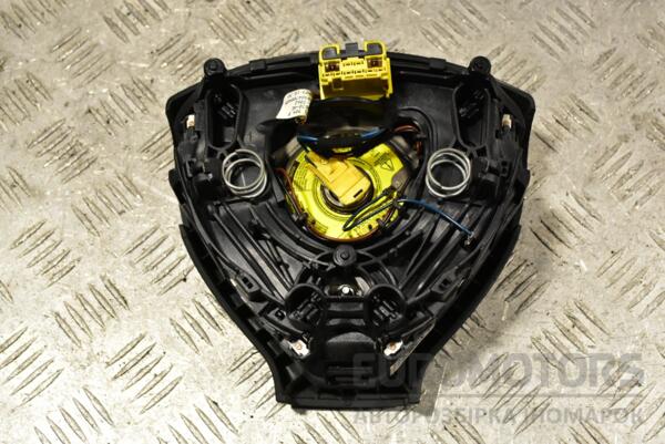 Подушка безпеки кермо Airbag VW Polo 2001-2009 6Q0880201AC 289720 - 2