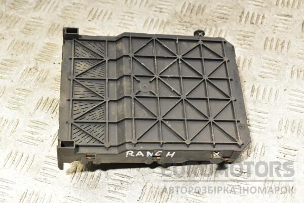 Блок запобіжників BSI Citroen Berlingo 1996-2008 9657999680 289725 - 2