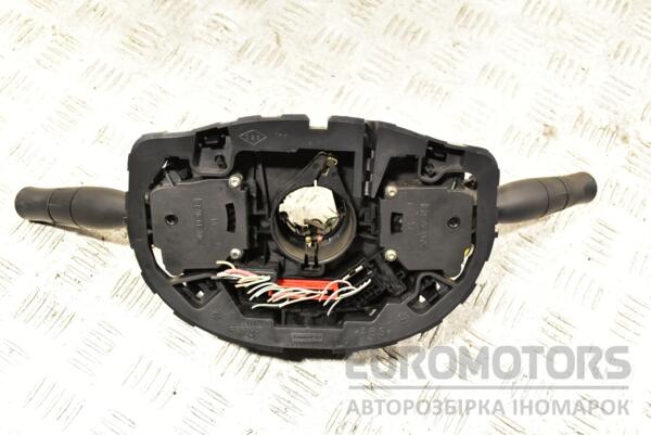 Підрульовий перемикач в зборі Renault Megane (II) 2003-2009 8200216465 289749 - 2