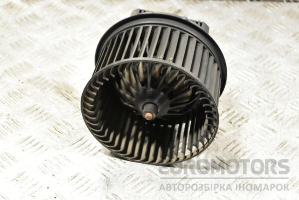 Моторчик печки Volvo V50 2004-2012 4M5H18456CD 289753 - 2