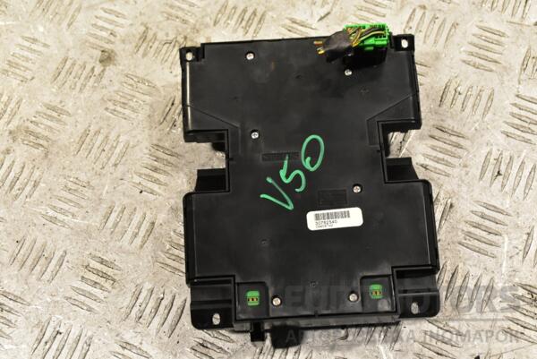 Блок управління пічкою клімат Volvo V50 2004-2012 30782540 289765 - 2