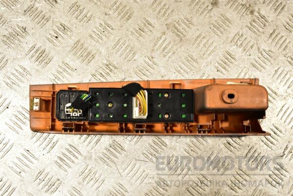 Кнопка регулировки зеркал Kia Sorento 2002-2009 289778-01 - 2