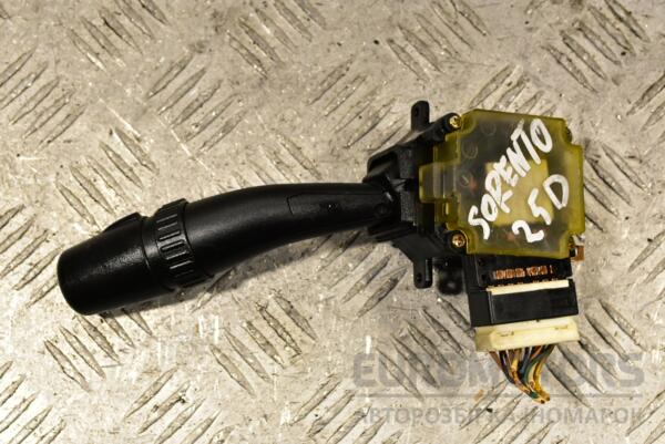Підрульовий перемикач правий Kia Sorento 2002-2009 289790 - 2