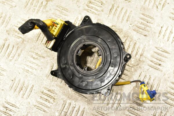 Шлейф Airbag кольцо подрулевое Kia Sorento 2002-2009 289792 - 2