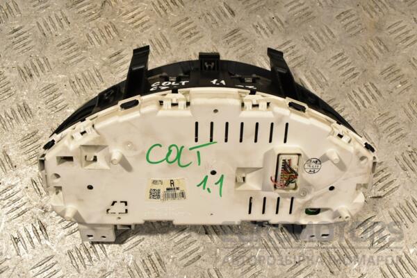 Панель приборов Mitsubishi Colt 1.1 12V (Z3) 2004-2012 MR951770 289815 - 2