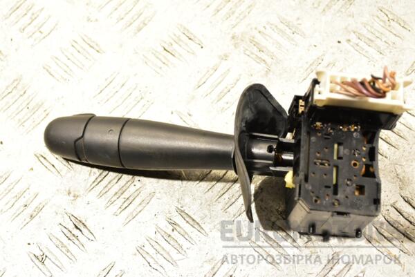 Підрульовий перемикач правий Renault Sandero 2007-2013 8200792586 289828 - 2