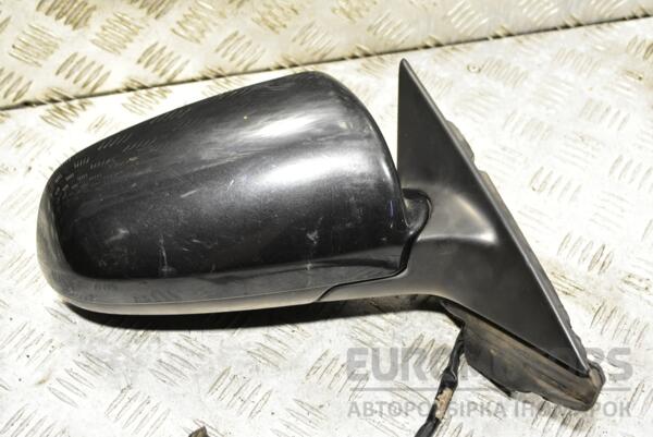 Дзеркало праве електр 10 пінів -08 (дефект) Audi A3 (8P) 2003-2012 289845 - 2