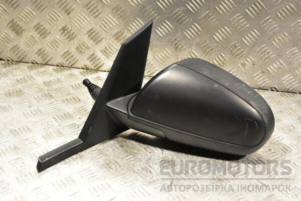 Дзеркало ліве механ Mitsubishi Colt (Z3) 2004-2012 289851 - 2