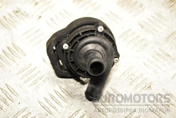Насос електричний (помпа) Mercedes C-class (W204) 2007-2015 A2118350364 289859 - 2