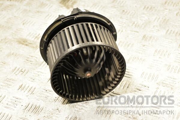 Моторчик печки Renault Sandero 2007-2013 N106609Z 289904 - 2