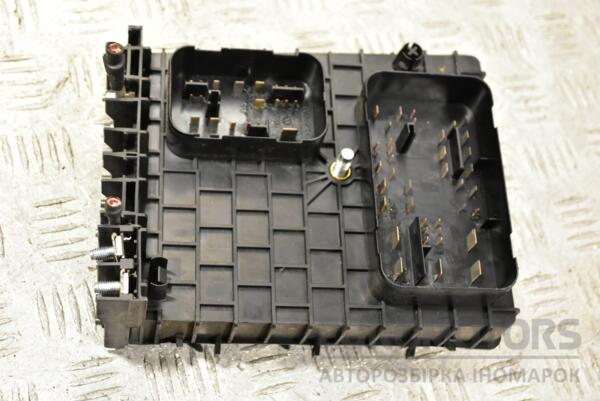 Блок запобіжників Audi A3 (8P) 2003-2012 1K0937124H 289907 - 2