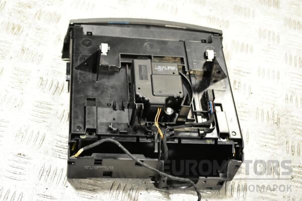 Блок кнопок аварийка Mercedes E-class (W211) 2002-2009 A2116800552 289958 - 2