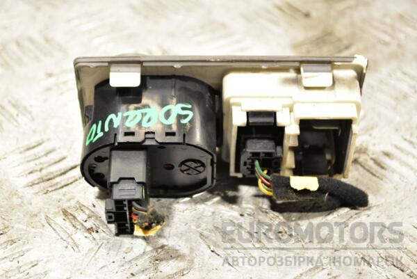 Кнопка блокировки полного привода Kia Sorento 2002-2009 289978 - 2