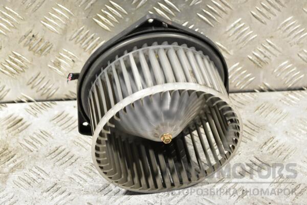 Моторчик печки SsangYong Kyron 2005-2015 40510440 289984 - 2