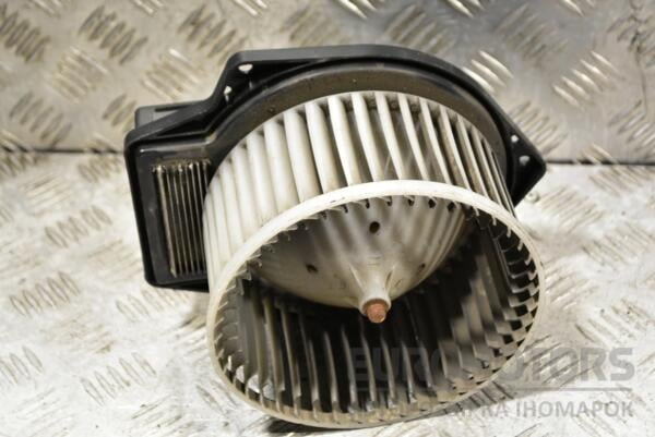 Моторчик печки Subaru Forester 2002-2007 5027252820 289987 - 2